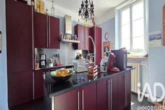  maison rochefort-en-terre 56220