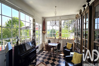  maison rochefort-en-terre 56220