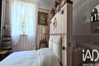  maison rochefort-en-terre 56220