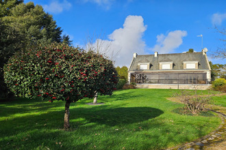  maison rochefort-en-terre 56220