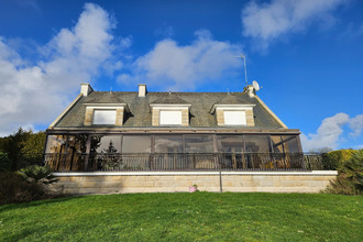  maison rochefort-en-terre 56220