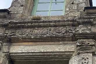  maison rochefort-en-terre 56220