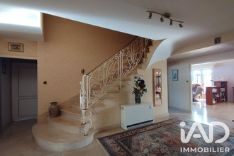  maison rochefort-en-terre 56220
