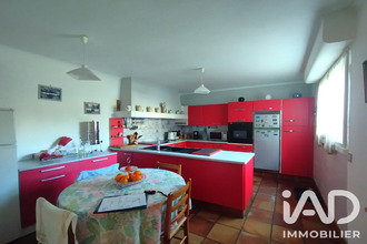  maison rochefort-en-terre 56220