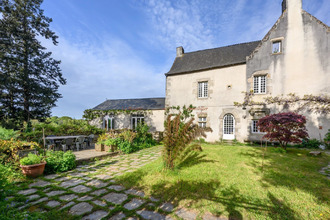  maison rochefort-en-terre 56220
