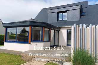  maison rochefort-en-terre 56220