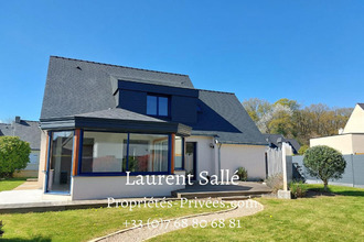  maison rochefort-en-terre 56220