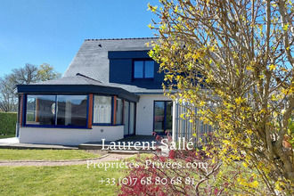  maison rochefort-en-terre 56220