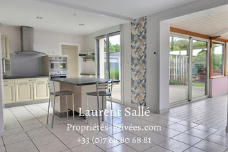  maison rochefort-en-terre 56220