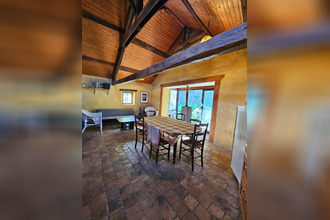  maison rochefort-en-terre 56220