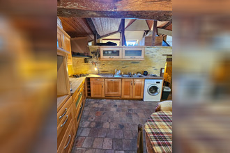  maison rochefort-en-terre 56220