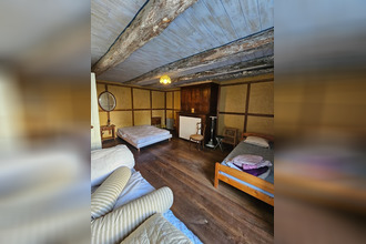  maison rochefort-en-terre 56220