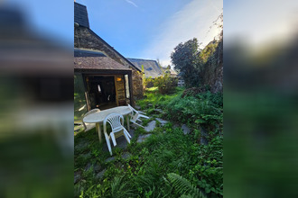  maison rochefort-en-terre 56220