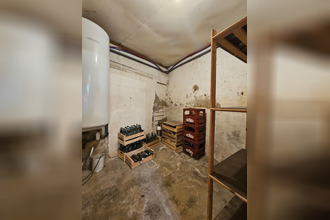  maison rochefort-en-terre 56220
