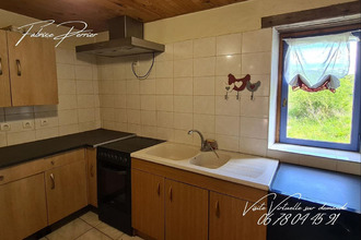  maison rochefort-en-valdaine 26160