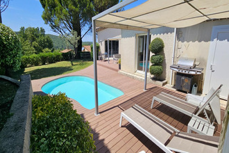  maison rochefort-en-valdaine 26160