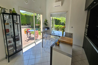  maison rochefort-en-valdaine 26160