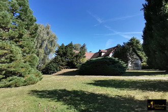  maison rochefort-en-yvelines 78730