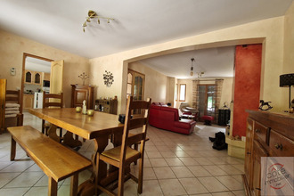  maison rochefort-en-yvelines 78730