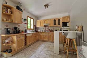  maison rochefort-en-yvelines 78730