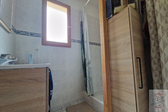  maison rochefort-en-yvelines 78730