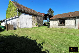  maison rochefort-en-yvelines 78730