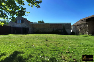  maison rochefort-en-yvelines 78730