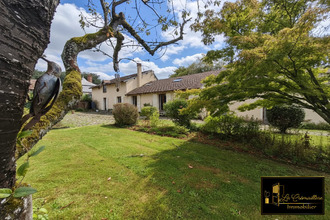  maison rochefort-en-yvelines 78730