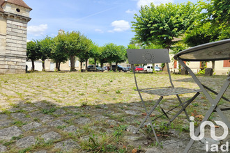  maison rochefort-en-yvelines 78730