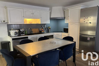  maison rochefort-en-yvelines 78730