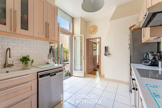  maison rochefort-en-yvelines 78730