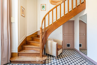  maison rochefort-en-yvelines 78730