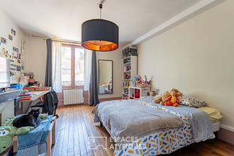  maison rochefort-en-yvelines 78730