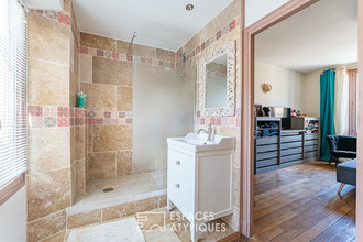  maison rochefort-en-yvelines 78730