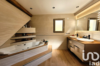  maison rochefort-en-yvelines 78730