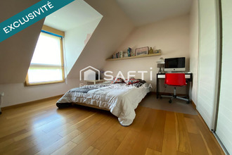  maison rochefort-en-yvelines 78730