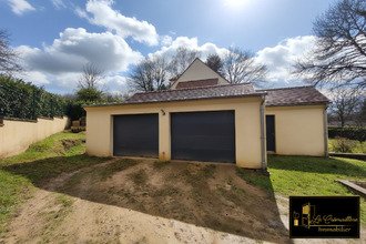  maison rochefort-en-yvelines 78730