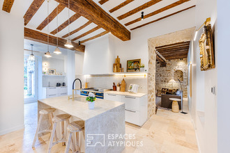  maison rochefort-en-yvelines 78730