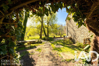  maison rochefort-en-yvelines 78730
