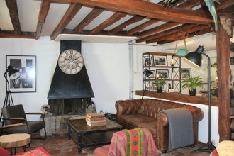  maison rochefort-en-yvelines 78730