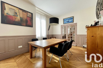  maison rochefort-en-yvelines 78730