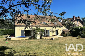  maison rochefort-en-yvelines 78730