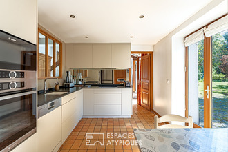  maison rochefort-en-yvelines 78730