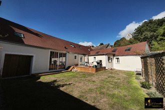  maison rochefort-en-yvelines 78730