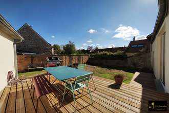  maison rochefort-en-yvelines 78730