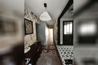  maison rochefort-en-yvelines 78730