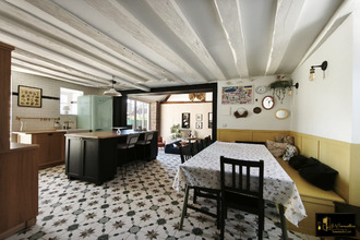 maison rochefort-en-yvelines 78730
