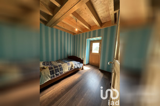  maison rochefort-mtagne 63210