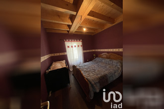  maison rochefort-mtagne 63210