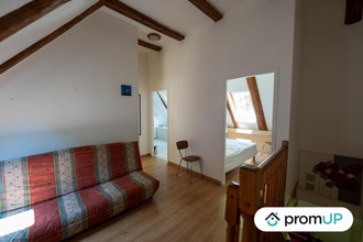  maison rochefort-mtagne 63210